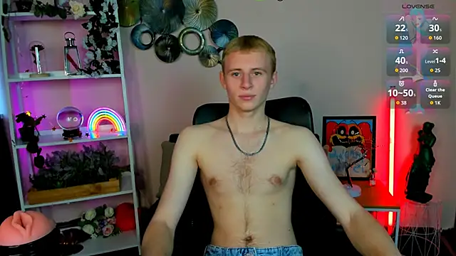 rafael bien online show from 11, 4, 2026