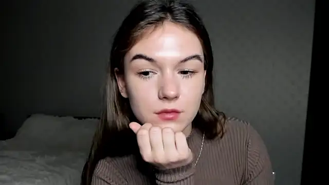 Snapshot of luna_lust_212 chatting on 14, 11, 2025 luna lust 212 online show from 14, 11, 2025