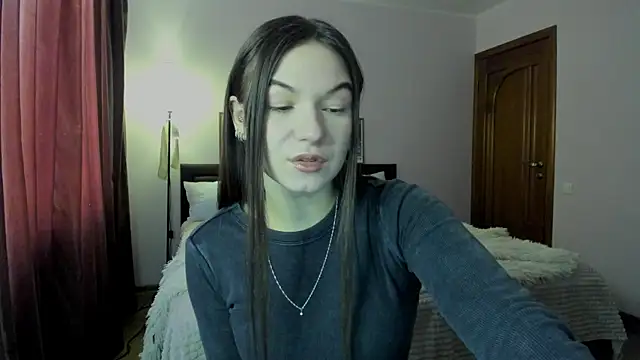 Snapshot of luna_lust_212 chatting on 29, 4, 2026 luna lust 212 online show from 29, 4, 2026