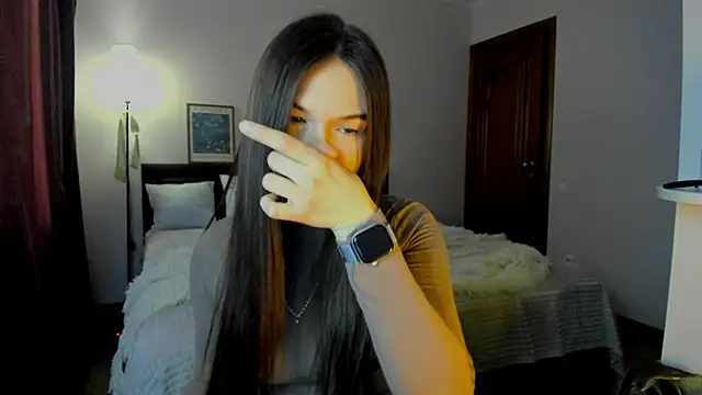 Snapshot of luna_lust_212 chatting on 30, 4, 2026 luna lust 212 online show from 30, 4, 2026