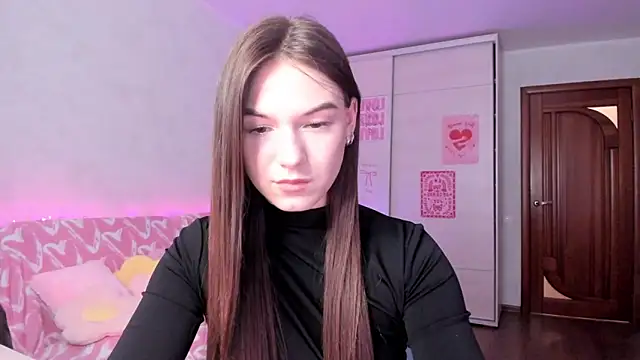 Snapshot of luna_lust_212 chatting on 28, 5, 2026 luna lust 212 online show from 28, 5, 2026
