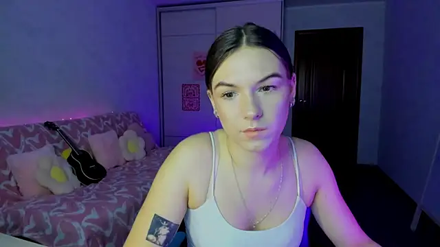 Snapshot of luna_lust_212 chatting on 8, 6, 2026 luna lust 212 online show from 8, 6, 2026