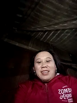 Snapshot of xuan-ha chatting on 14, 1, 2026 xuan-ha online show from 14, 1, 2026