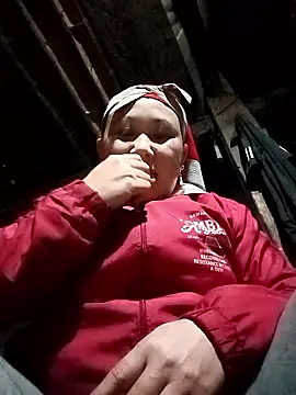 Snapshot of xuan-ha chatting on 15, 1, 2026 xuan-ha online show from 15, 1, 2026