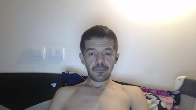 Dale E online show from 27, 11, 2025