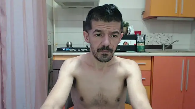 Dale E online show from 9, 1, 2026