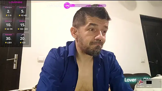 Dale E online show from 16, 4, 2026