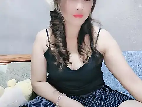 Site-loe online show from 17, 12, 2025