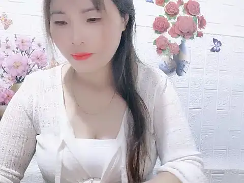 Site-loe online show from 4, 2, 2026