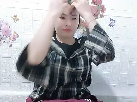 Site-loe online show from 9, 2, 2026