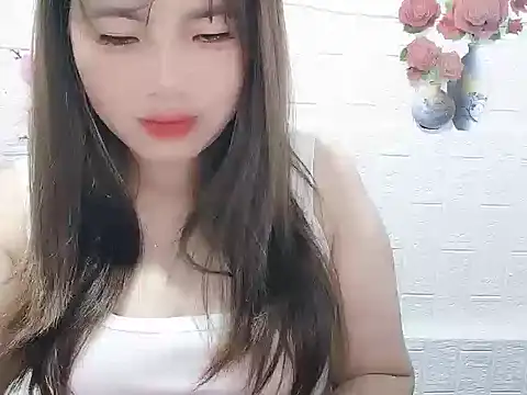 Site-loe online show from 20, 2, 2026