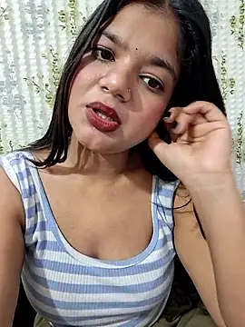 DIMPLE-GIRL88 online show from 28, 2, 2026
