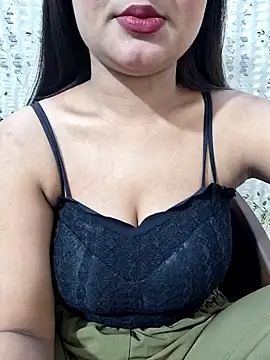 DIMPLE-GIRL88 online show from 20, 3, 2026