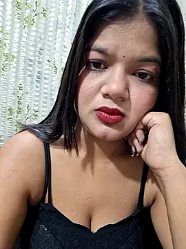 DIMPLE-GIRL88 online show from 8, 4, 2026