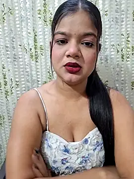 DIMPLE-GIRL88 online show from 9, 4, 2026