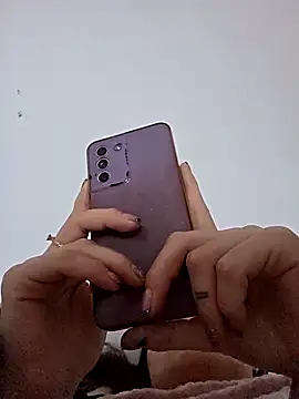 7milo online show from 22, 2, 2026