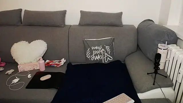 Snapshot of LolaSweetButPsycho7 chatting on 10, 2, 2026 LolaSweetButPsycho7 online show from 10, 2, 2026