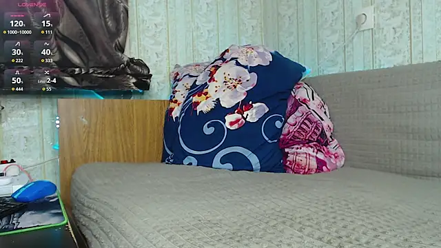 Snapshot of friendly__guy chatting on 1, 6, 2026 friendly guy online show from 1, 6, 2026