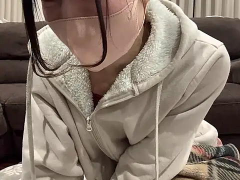 mayumichan13 online show from 10, 2, 2026