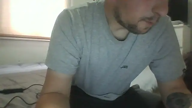 Snapshot of JtkoH2204 chatting on 25, 6, 2026 JtkoH2204 online show from 25, 6, 2026