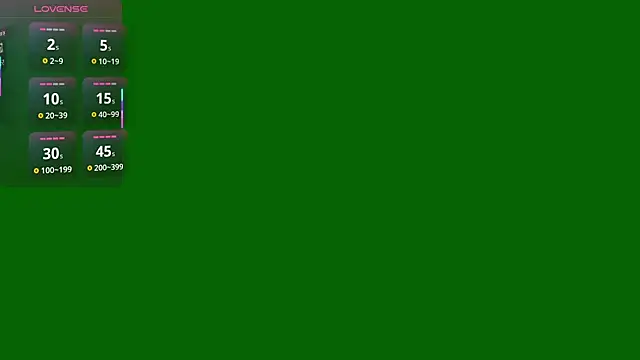 Butterbear online show from 3, 12, 2025