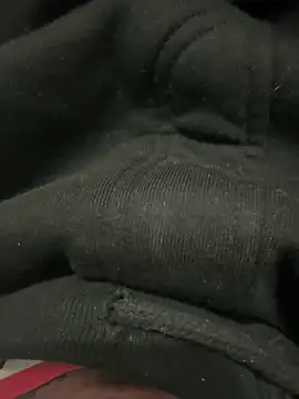 Snapshot of kangro_80 chatting on 22, 11, 2025 kangro 80 online show from 22, 11, 2025