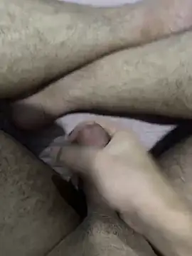 Snapshot of kangro_80 chatting on 4, 2, 2026 kangro 80 online show from 4, 2, 2026