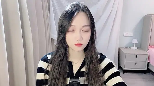 BoiI2u online show from 22, 11, 2025