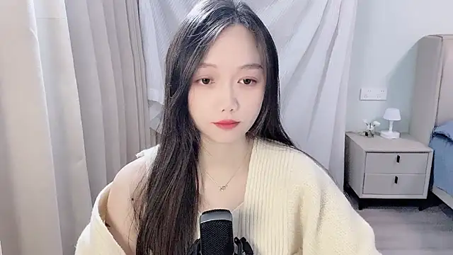 BoiI2u online show from 3, 12, 2025