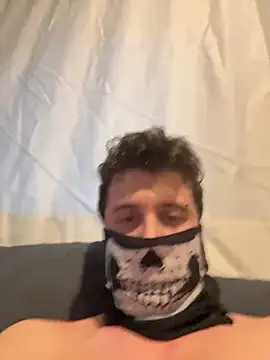 bigfatbro9 online show from 11, 1, 2026