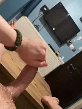 bigfatbro9 online show from 8, 3, 2026