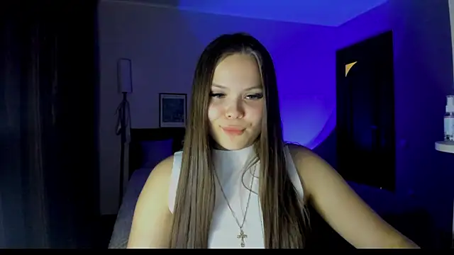 Kira love 81 online show from 26, 5, 2026