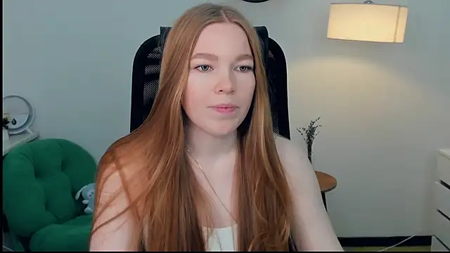 LavetaShiroma online show from 22, 11, 2025