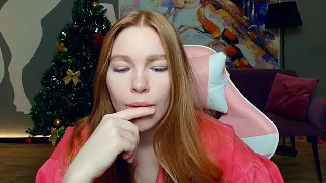 LavetaShiroma online show from 8, 1, 2026