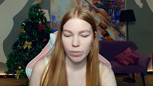 LavetaShiroma online show from 14, 1, 2026