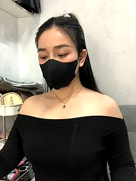 Tina 2k3 online show from 22, 12, 2025