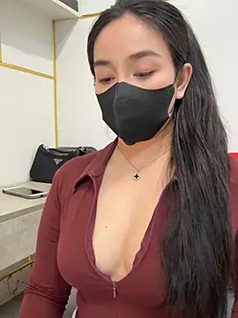 Tina 2k3 online show from 2, 6, 2026