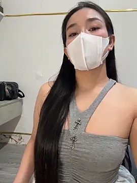 Tina 2k3 online show from 6, 6, 2026