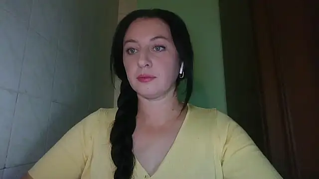 MelinaAx online show from 18, 11, 2025