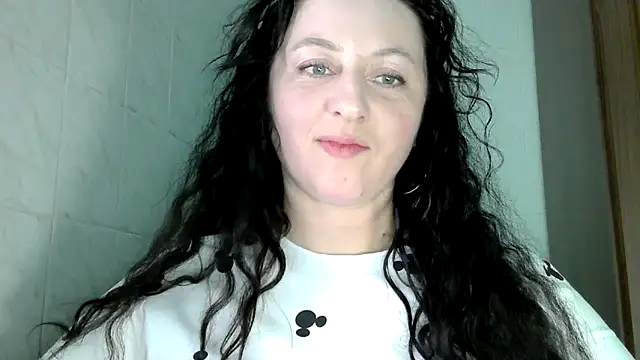 MelinaAx online show from 15, 3, 2026