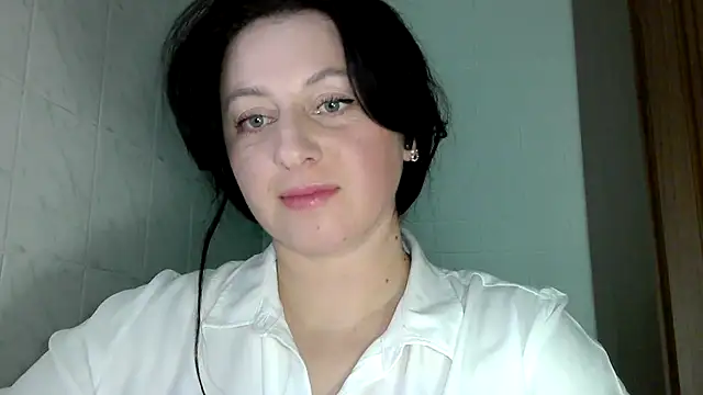 MelinaAx online show from 16, 4, 2026