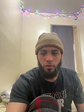 jloco954 online show from 7, 4, 2026