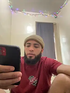 jloco954 online show from 9, 4, 2026