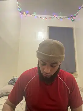 jloco954 online show from 15, 4, 2026