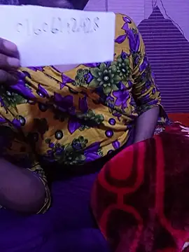 Hor-reka online show from 4, 2, 2026