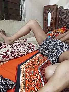 Hor-reka online show from 29, 5, 2026
