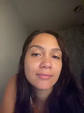 carolsapequinha online show from 1, 3, 2026