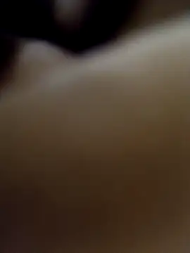 Snapshot of roma-001 chatting on 13, 11, 2025 roma-001 online show from 13, 11, 2025