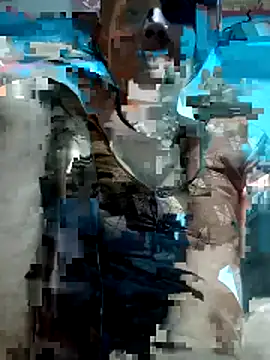 beutiful hot online show from 5, 3, 2026