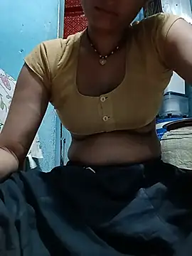 beutiful hot online show from 14, 6, 2026